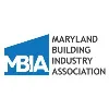 Maryland Building Industry Association Maryland Building Industry Association