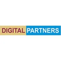 Digital Partners IT Solution Pvt Ltd Digital Partners IT Solution Pvt Ltd