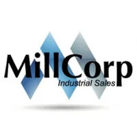 Millcorp Industrial Sales