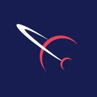 Mercury Development, LLC Mercury Development, LLC