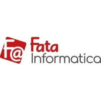 Fata Informatica