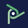 Pivotpoint Partners