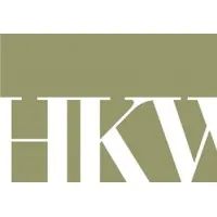 HKW Architects