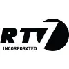 RT7 Incorporated RT7 Incorporated