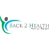 Back 2 Health Physical Therapy