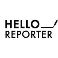 HelloReporter