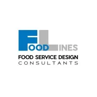 Foodlines