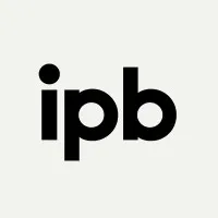 IPB Properties