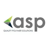 African Specialist Polymers (Pty) Ltd