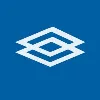 ProNovos Construction Intelligence ProNovos Construction Intelligence