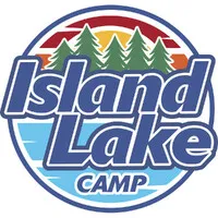 Island Lake Camp