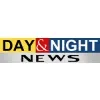 Day & Night News Day & Night News
