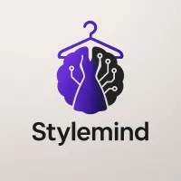 StyleMind Ai