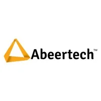 AbeerTech Private Limited