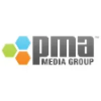 PMA Media Group