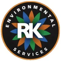 RK Environmental Services