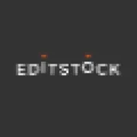 EditStock