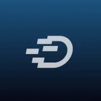 DIGISUBS AGENCY
