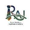 Resource Advisory Junction - FZE Resource Advisory Junction - FZE