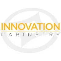 Innovation Cabinetry