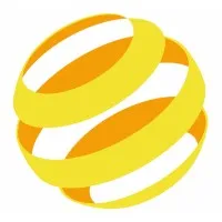 Sunistics Group