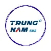 Trungnam EMS Trungnam EMS