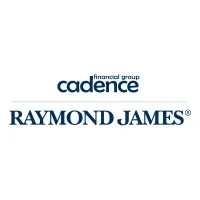 Cadence Financial Group