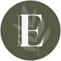 Environments Interior Design
