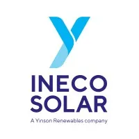 Inecosolar