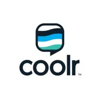 Coolr