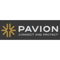 Pavion formerly Martco