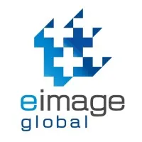eimageglobal Inc.