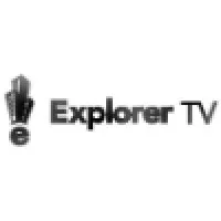 Explorer TV