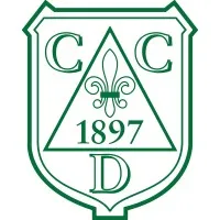 Country Club of Detroit