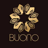 BuonoQatar