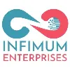 Infimum Enterprises Infimum Enterprises