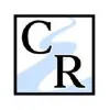 Clear River Legal, LLC Clear River Legal, LLC