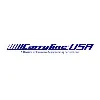 Carryline USA Carryline USA