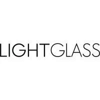 LIGHTGLASS