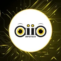 OiiO Infotech OiiO Infotech