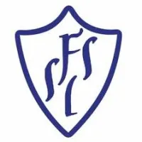 Saint Fatima Language School