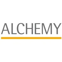 Alchemy Partners Alchemy Partners