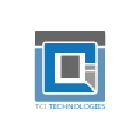 TCI Technologies