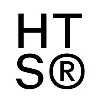 Hype Type Studio ® Hype Type Studio ®