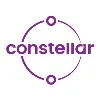 Constellar Constellar