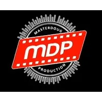 Masta Dougs Production