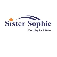 Sister Sophie Language Education Sister Sophie Language Education