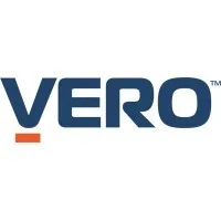 Vero, LLC an Allied Solutions Company