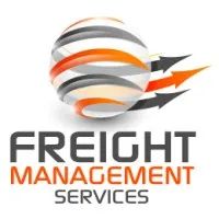 Freight Management Services Australia