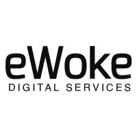 Ewoke Digital Services